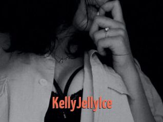 KellyJellyIce