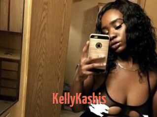 Kelly_Kashis