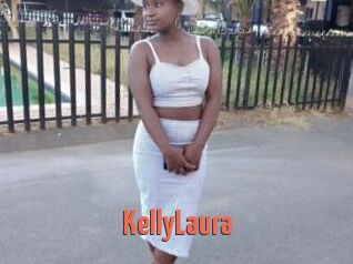 KellyLaura
