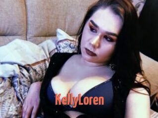 KellyLoren