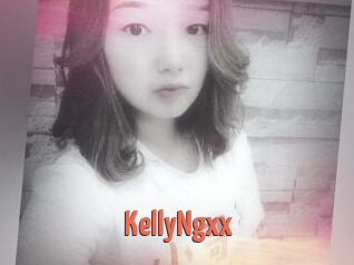 KellyNgxx