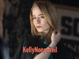 KellyNonpareil