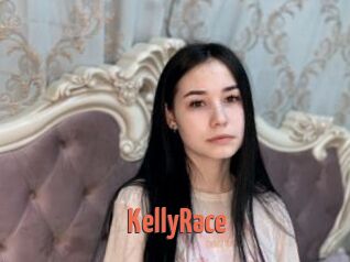 KellyRace