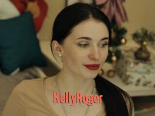 KellyRoger