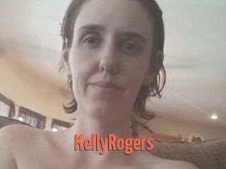 Kelly_Rogers