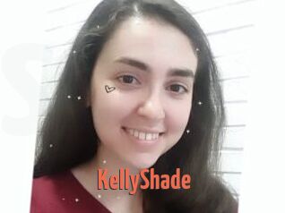 KellyShade