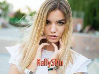 KellyStin