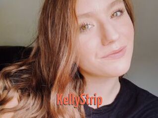 KellyStrip