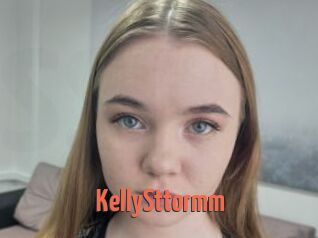 KellySttormm