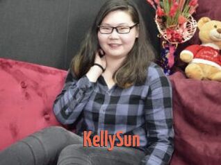KellySun