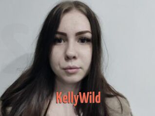 KellyWild