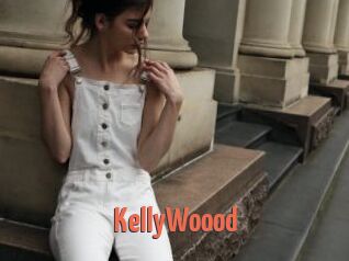 KellyWoood