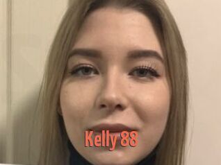 Kelly_88