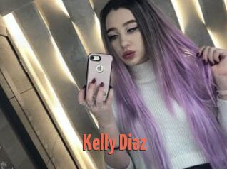 Kelly_Diaz