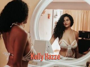 Kelly_Hazze