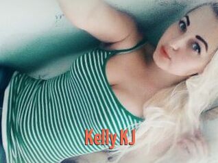 Kelly_KJ