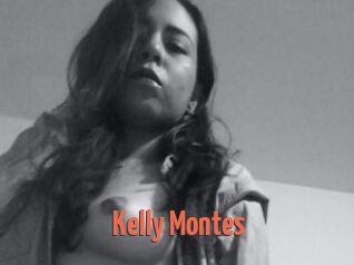 Kelly_Montes