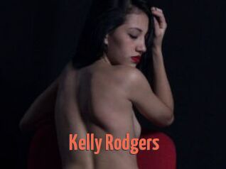 Kelly_Rodgers