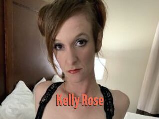 Kelly_Rose