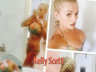 Kelly_Scott