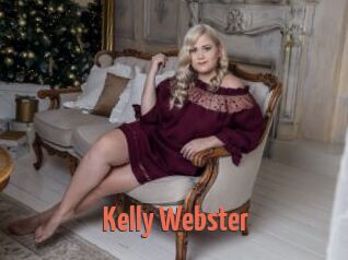 Kelly_Webster