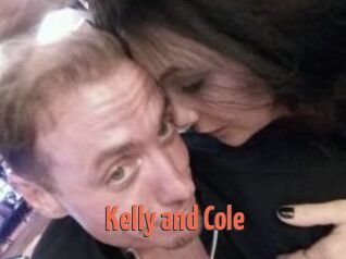 Kelly_and_Cole