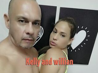 Kelly_and_willian