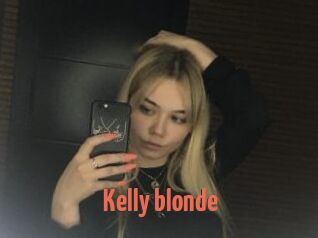 Kelly_blonde