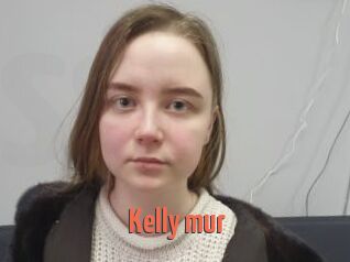 Kelly_mur