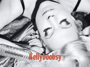 Kellyboobsy