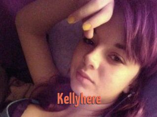 Kelly_here