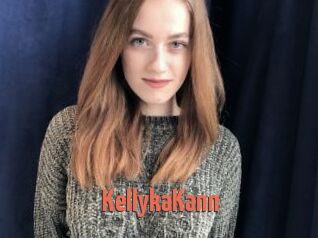 KellykaKann