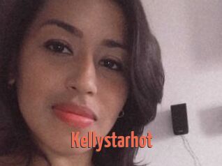 Kellystarhot