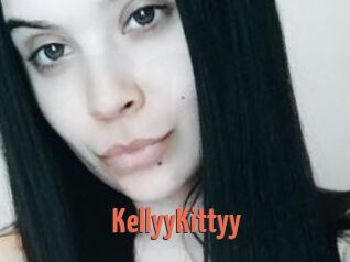 KellyyKittyy