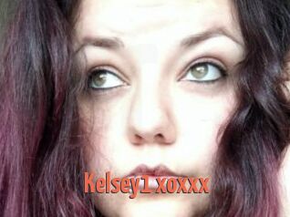 Kelsey1_xoxxx