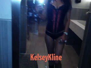 KelseyKline