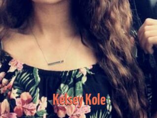 Kelsey_Kole