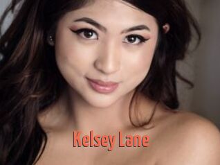 Kelsey_Lane