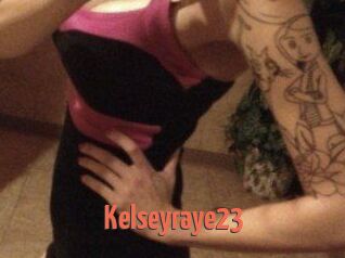 Kelseyraye23