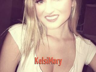 KelsiMary