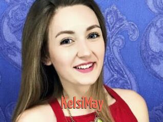 KelsiMay