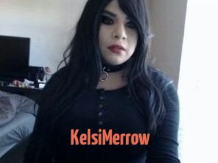 KelsiMerrow