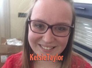 KelsieTaylor