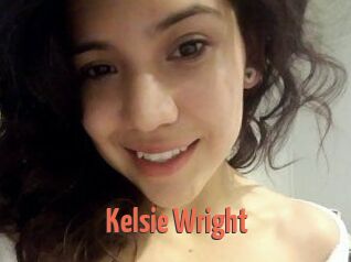 Kelsie_Wright
