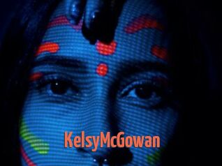 KelsyMcGowan