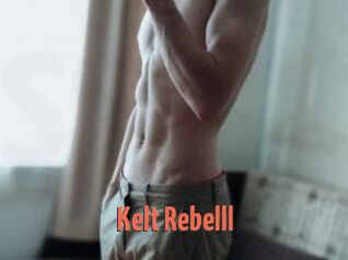 Kelt_Rebelll