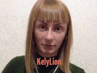KelyLion