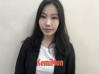 KemiMun