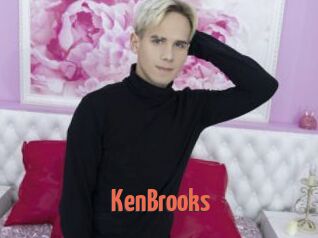 KenBrooks