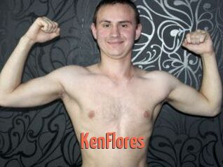 KenFlores